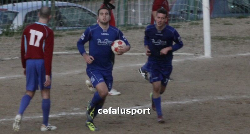 120304 sport 247y_tn.jpg